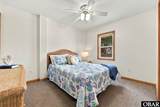 734 Grackle Court - Photo 33