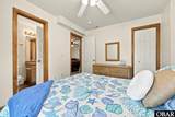 734 Grackle Court - Photo 34