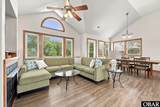 734 Grackle Court - Photo 5