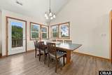 734 Grackle Court - Photo 7