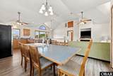 734 Grackle Court - Photo 8