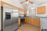 734 Grackle Court - Photo 9