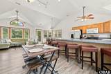 734 Grackle Court - Photo 10
