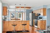 162 Edgewater Drive - Photo 11