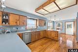 162 Edgewater Drive - Photo 12