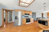 162 Edgewater Drive - Photo 13