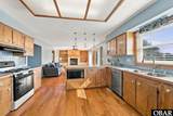 162 Edgewater Drive - Photo 14