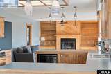 162 Edgewater Drive - Photo 15