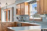 162 Edgewater Drive - Photo 16