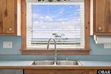 162 Edgewater Drive - Photo 17