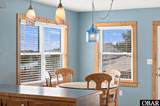 162 Edgewater Drive - Photo 18