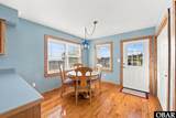 162 Edgewater Drive - Photo 19