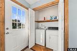 162 Edgewater Drive - Photo 21