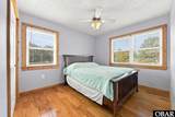 162 Edgewater Drive - Photo 22