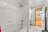 162 Edgewater Drive - Photo 23