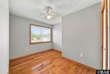 162 Edgewater Drive - Photo 24