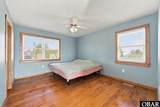 162 Edgewater Drive - Photo 25