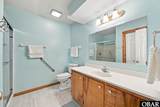 162 Edgewater Drive - Photo 26