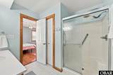 162 Edgewater Drive - Photo 27