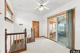 162 Edgewater Drive - Photo 28