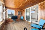 162 Edgewater Drive - Photo 30