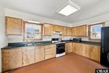 162 Edgewater Drive - Photo 31