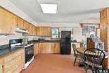 162 Edgewater Drive - Photo 32