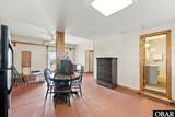 162 Edgewater Drive - Photo 33