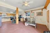 162 Edgewater Drive - Photo 34