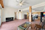 162 Edgewater Drive - Photo 35