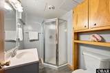 162 Edgewater Drive - Photo 36