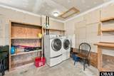 162 Edgewater Drive - Photo 39