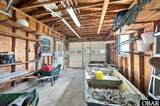 162 Edgewater Drive - Photo 40