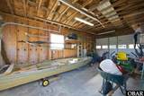 162 Edgewater Drive - Photo 41