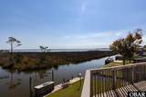 162 Edgewater Drive - Photo 42