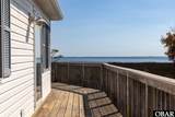 162 Edgewater Drive - Photo 43