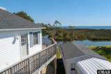 162 Edgewater Drive - Photo 44