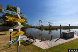 162 Edgewater Drive - Photo 45