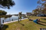 162 Edgewater Drive - Photo 46