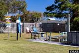 162 Edgewater Drive - Photo 47