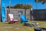 162 Edgewater Drive - Photo 48