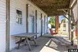 162 Edgewater Drive - Photo 49