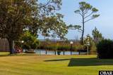 162 Edgewater Drive - Photo 50