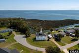 162 Edgewater Drive - Photo 6