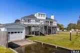162 Edgewater Drive - Photo 51