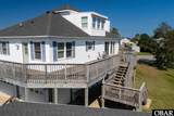 162 Edgewater Drive - Photo 52