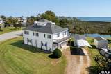 162 Edgewater Drive - Photo 53