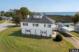162 Edgewater Drive - Photo 55
