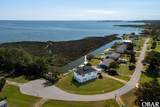 162 Edgewater Drive - Photo 57