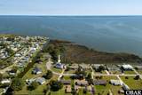 162 Edgewater Drive - Photo 58